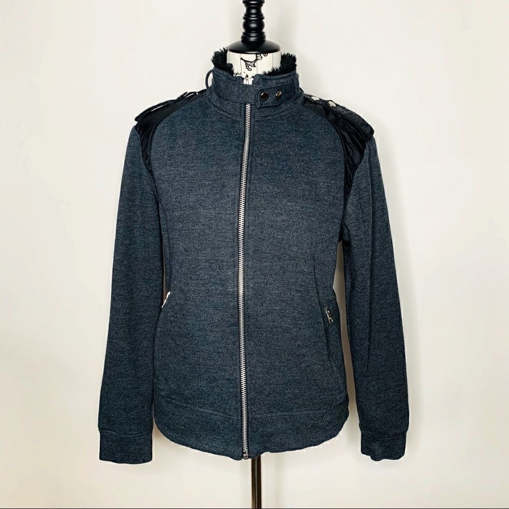 INC international concepts Sweaters Size M